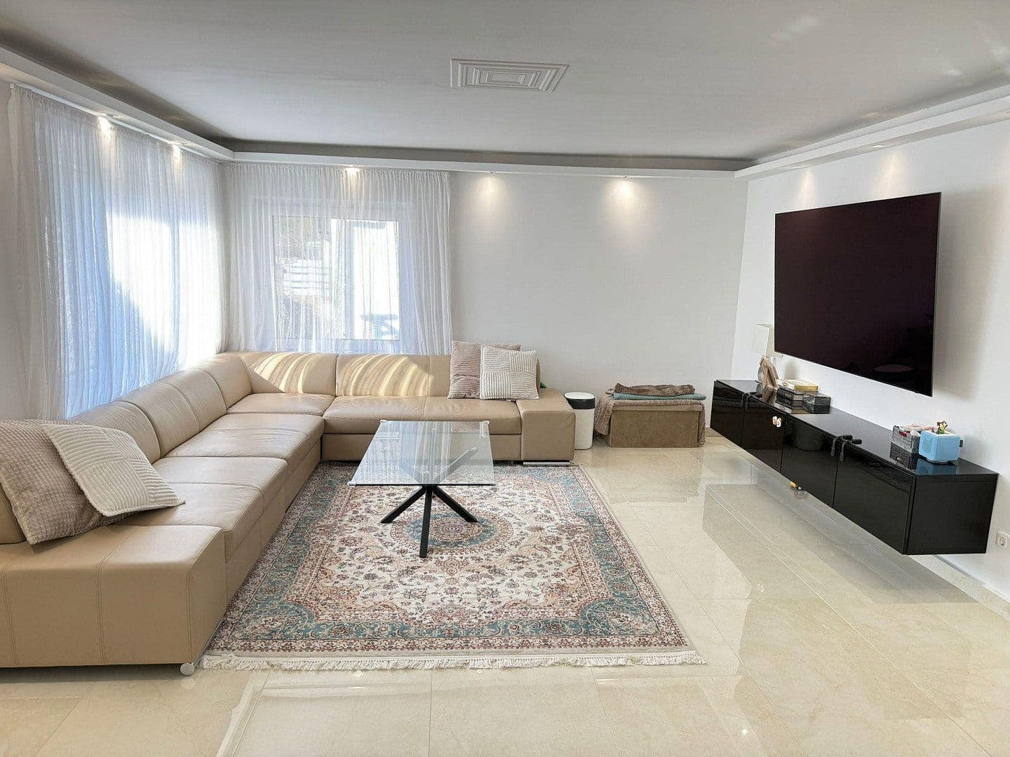 Prodej domu 137 m², pozemek 598 m², Ahrensburg, Šlesvicko-Holštýnsko Prodej domu 137 m², pozemek 598 m², Ahrensburg, Šlesvicko-Holštýnsko