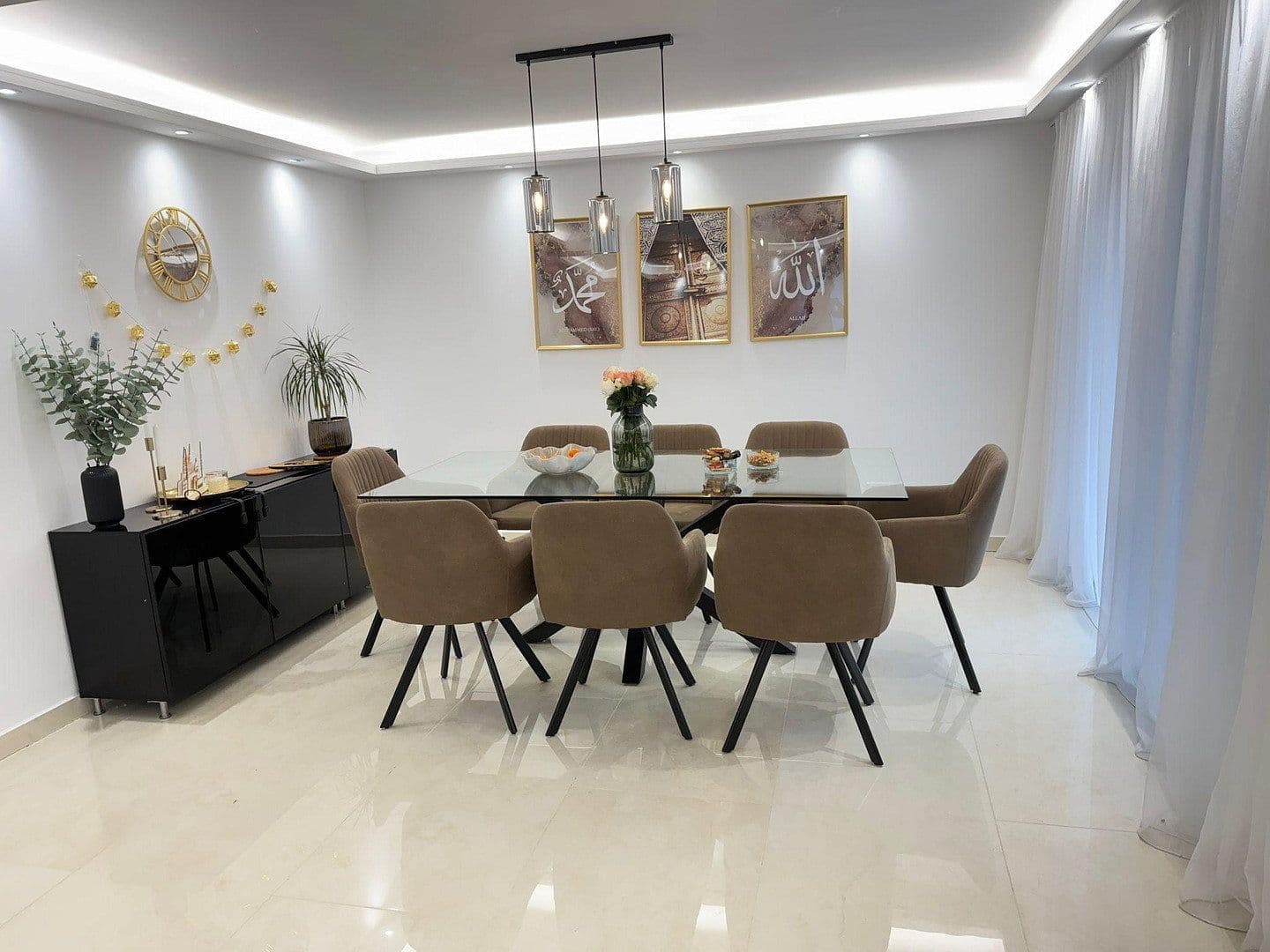 Prodej domu 137 m², pozemek 598 m², Ahrensburg, Šlesvicko-Holštýnsko Prodej domu 137 m², pozemek 598 m², Ahrensburg, Šlesvicko-Holštýnsko