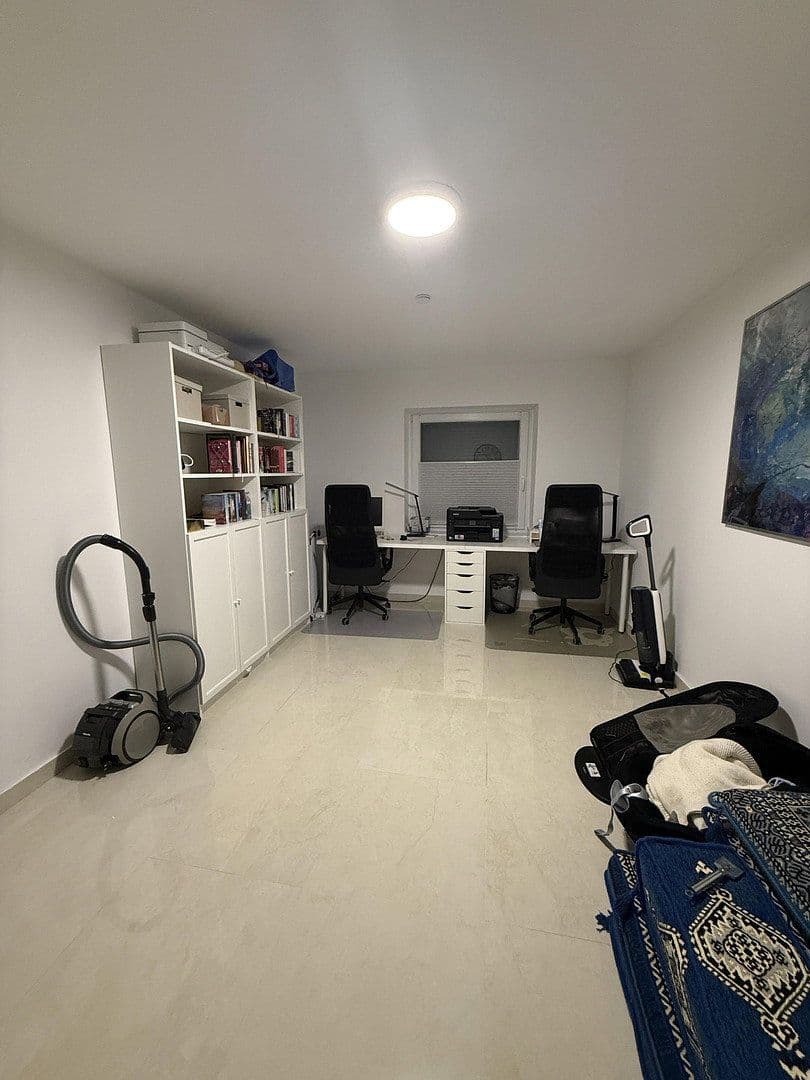 Prodej domu 137 m², pozemek 598 m², Ahrensburg, Šlesvicko-Holštýnsko Prodej domu 137 m², pozemek 598 m², Ahrensburg, Šlesvicko-Holštýnsko