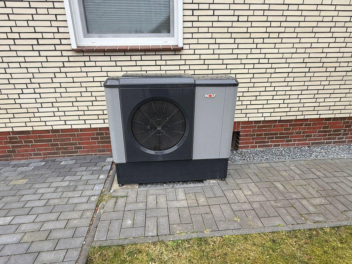 Prodej domu 137 m², pozemek 598 m², Ahrensburg, Šlesvicko-Holštýnsko Prodej domu 137 m², pozemek 598 m², Ahrensburg, Šlesvicko-Holštýnsko