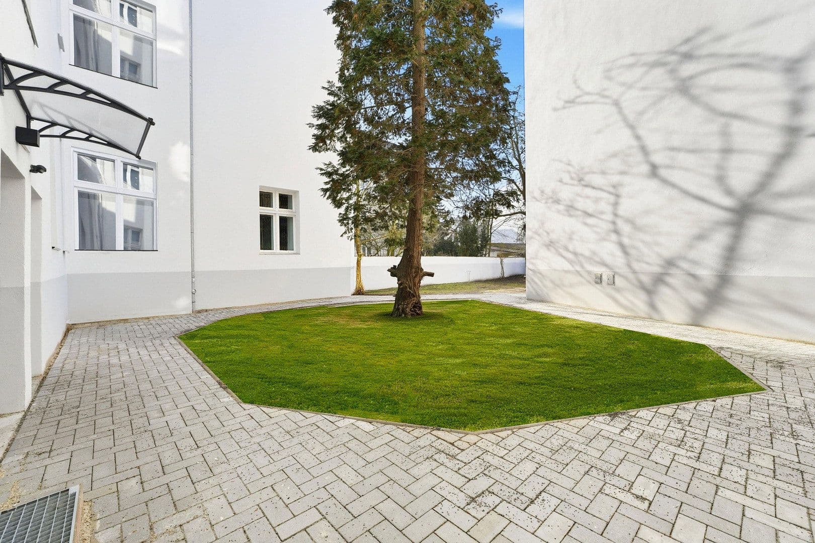 Prodej bytu 2+1 53 m², Berlin, Berlín Prodej bytu 2+1 53 m², Berlin, Berlín