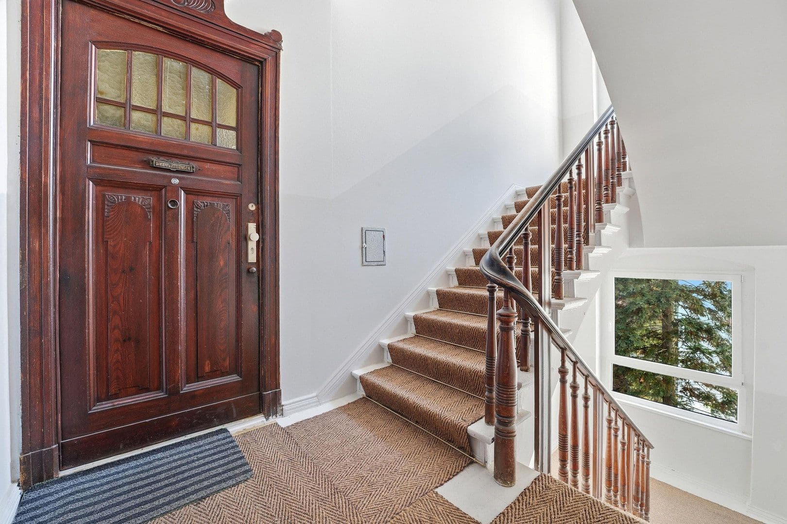 Prodej bytu 2+1 53 m², Berlin, Berlín Prodej bytu 2+1 53 m², Berlin, Berlín