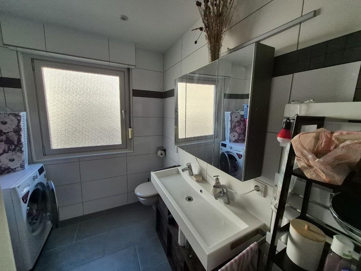 Prodej domu 135 m², pozemek 470 m², Schirpitzer Weg 24, Berlin, Berlín Prodej domu 135 m², pozemek 470 m², Schirpitzer Weg 24, Berlin, Berlín