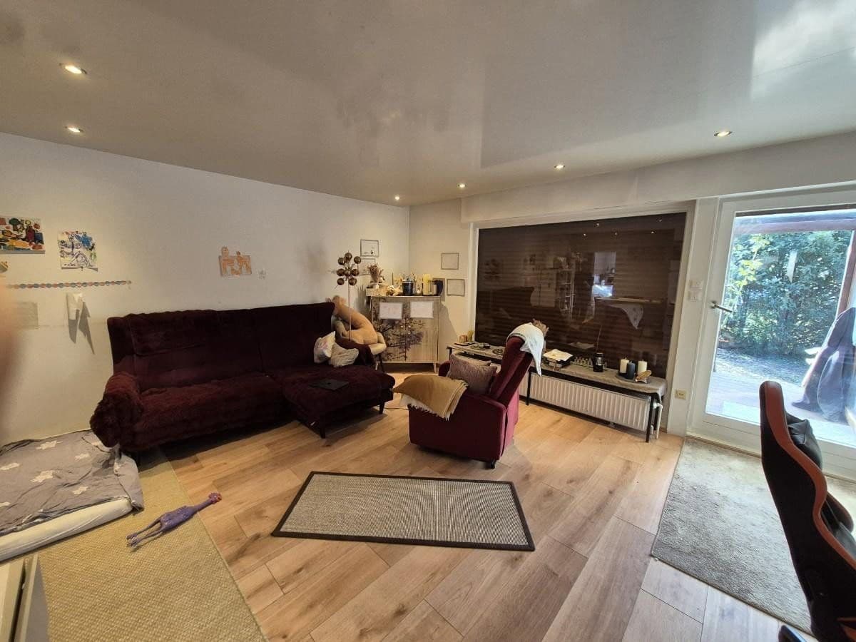 Prodej domu 135 m², pozemek 470 m², Schirpitzer Weg 24, Berlin, Berlín Prodej domu 135 m², pozemek 470 m², Schirpitzer Weg 24, Berlin, Berlín