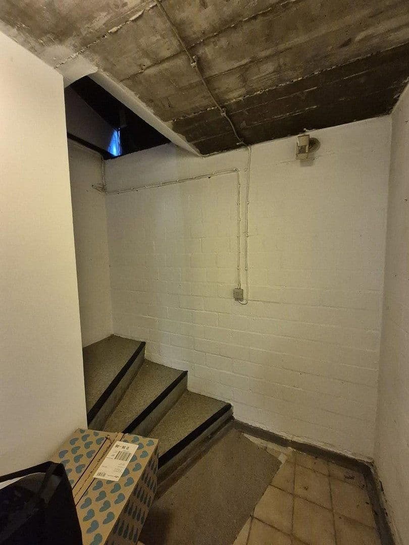 Prodej domu 135 m², pozemek 470 m², Schirpitzer Weg 24, Berlin, Berlín Prodej domu 135 m², pozemek 470 m², Schirpitzer Weg 24, Berlin, Berlín