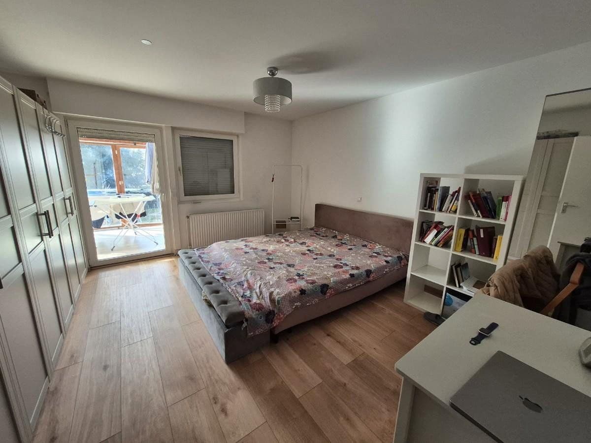 Prodej domu 135 m², pozemek 470 m², Schirpitzer Weg 24, Berlin, Berlín Prodej domu 135 m², pozemek 470 m², Schirpitzer Weg 24, Berlin, Berlín
