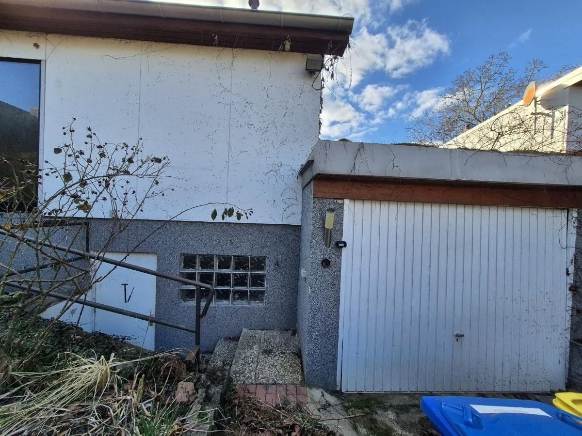 Prodej domu 135 m², pozemek 470 m², Schirpitzer Weg 24, Berlin, Berlín Prodej domu 135 m², pozemek 470 m², Schirpitzer Weg 24, Berlin, Berlín