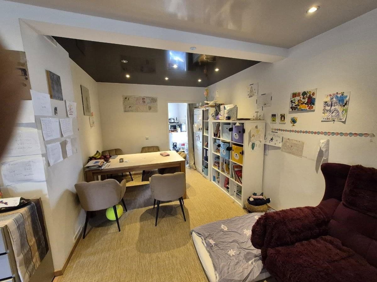 Prodej domu 135 m², pozemek 470 m², Schirpitzer Weg 24, Berlin, Berlín Prodej domu 135 m², pozemek 470 m², Schirpitzer Weg 24, Berlin, Berlín