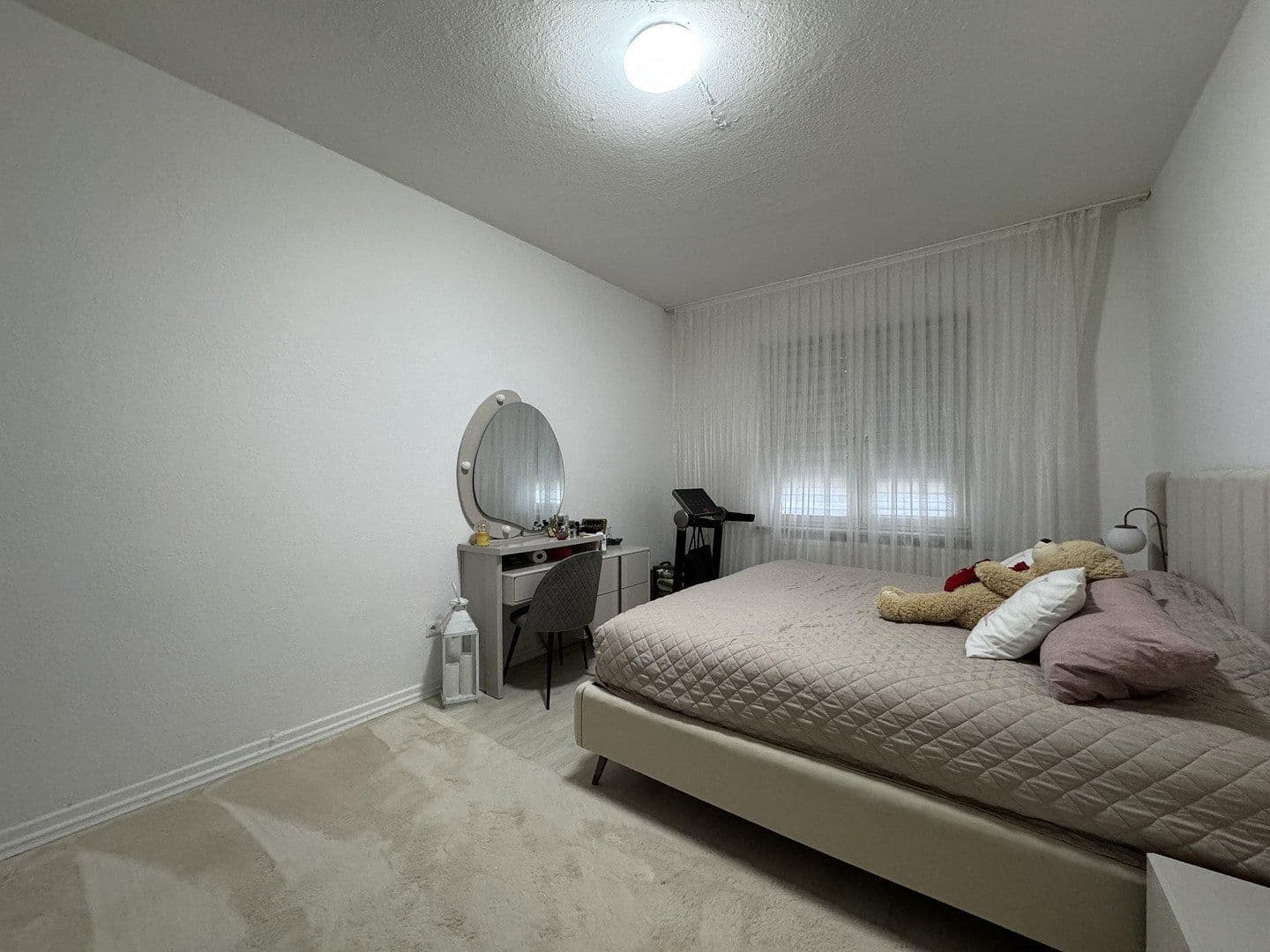 Prodej domu 707 m², pozemek 455 m², Herne, Severní Porýní-Vestfálsko Prodej domu 707 m², pozemek 455 m², Herne, Severní Porýní-Vestfálsko