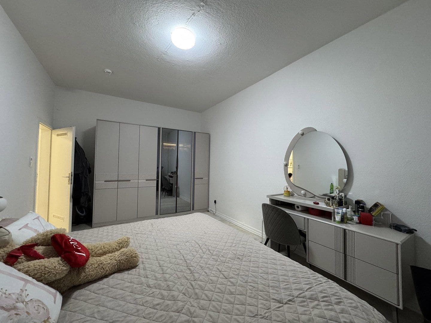 Prodej domu 707 m², pozemek 455 m², Herne, Severní Porýní-Vestfálsko Prodej domu 707 m², pozemek 455 m², Herne, Severní Porýní-Vestfálsko