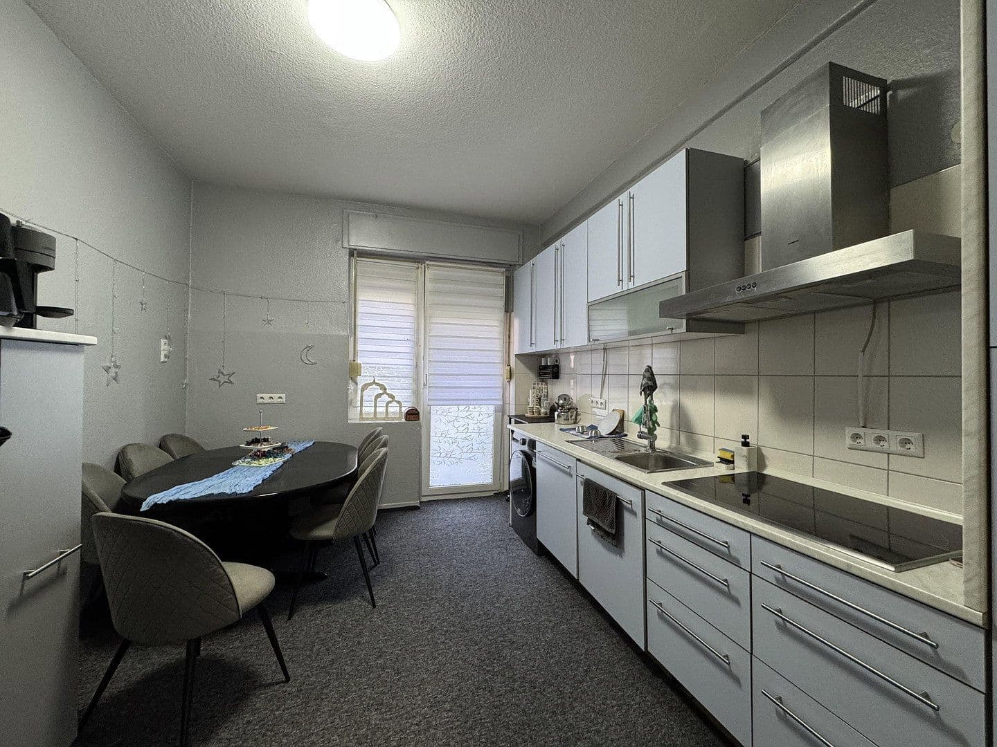 Prodej domu 707 m², pozemek 455 m², Herne, Severní Porýní-Vestfálsko Prodej domu 707 m², pozemek 455 m², Herne, Severní Porýní-Vestfálsko