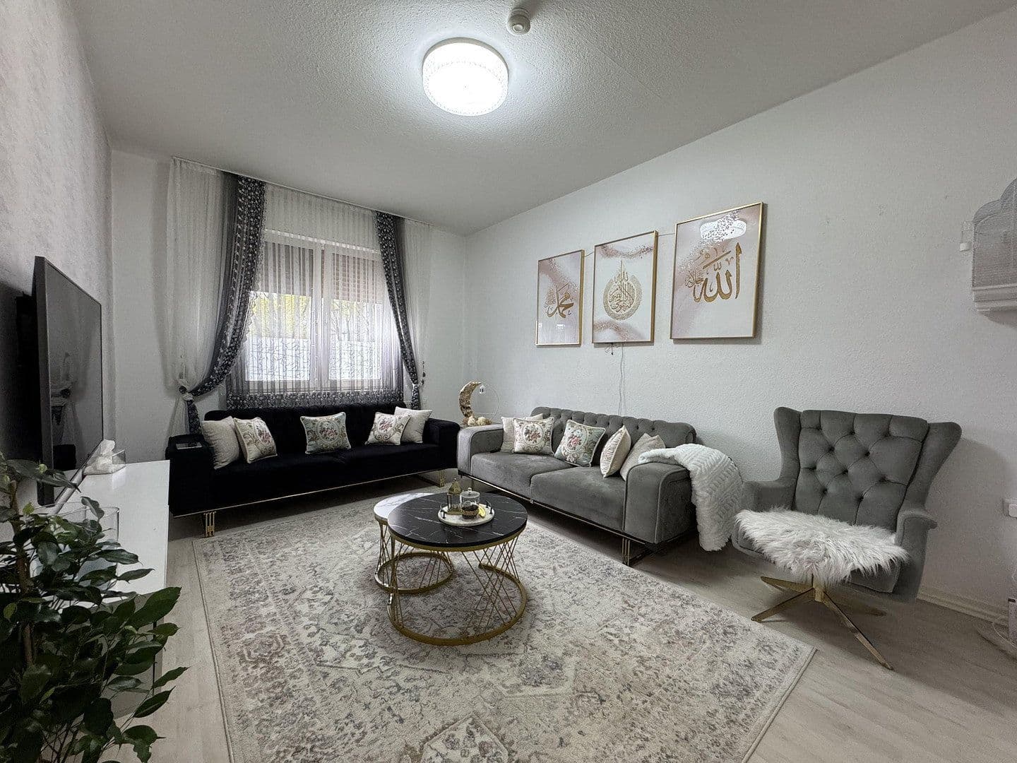 Prodej domu 707 m², pozemek 455 m², Herne, Severní Porýní-Vestfálsko Prodej domu 707 m², pozemek 455 m², Herne, Severní Porýní-Vestfálsko
