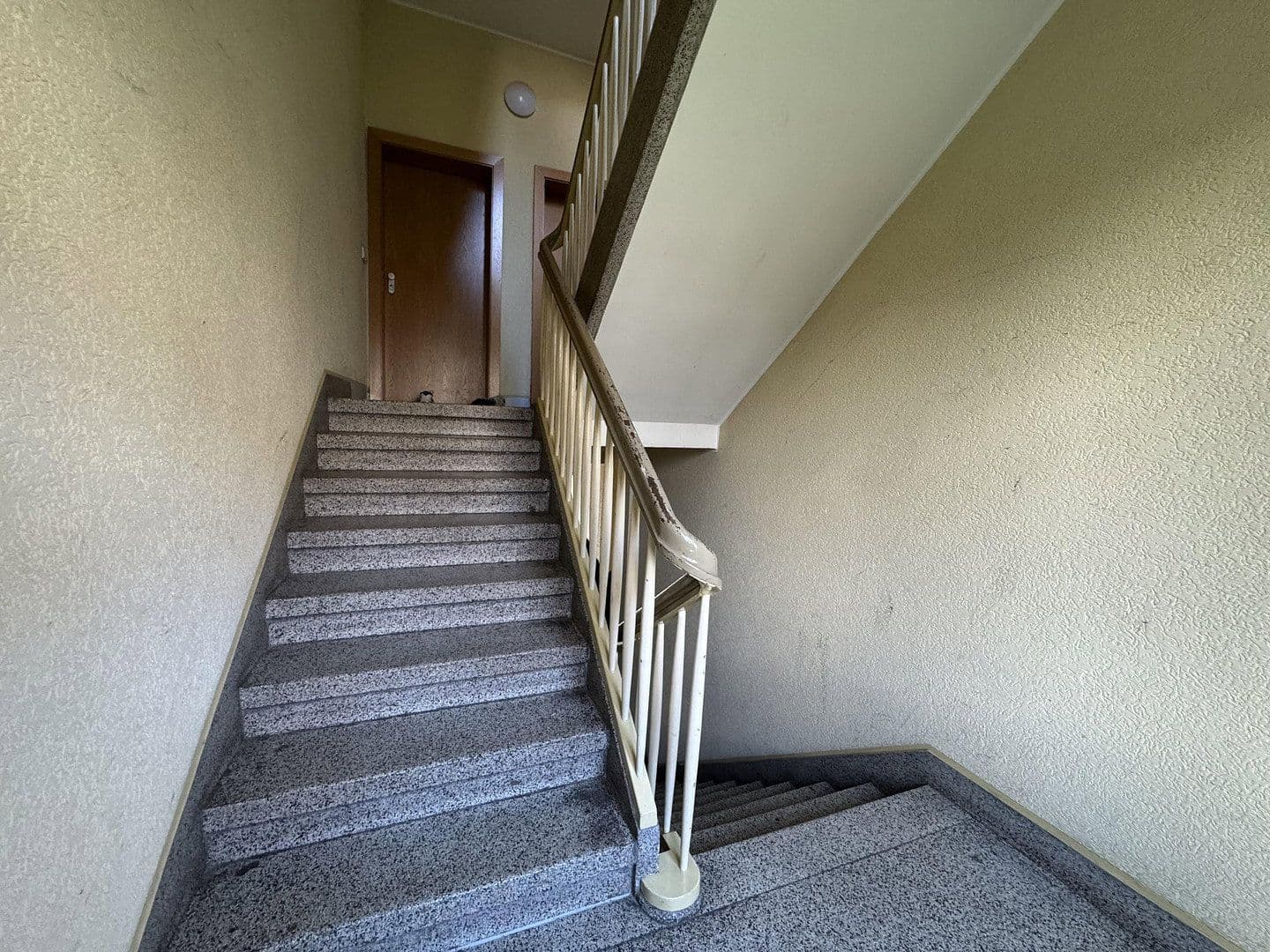 Prodej domu 707 m², pozemek 455 m², Herne, Severní Porýní-Vestfálsko Prodej domu 707 m², pozemek 455 m², Herne, Severní Porýní-Vestfálsko