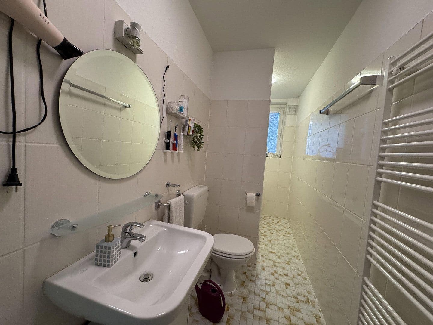 Prodej domu 707 m², pozemek 455 m², Herne, Severní Porýní-Vestfálsko Prodej domu 707 m², pozemek 455 m², Herne, Severní Porýní-Vestfálsko