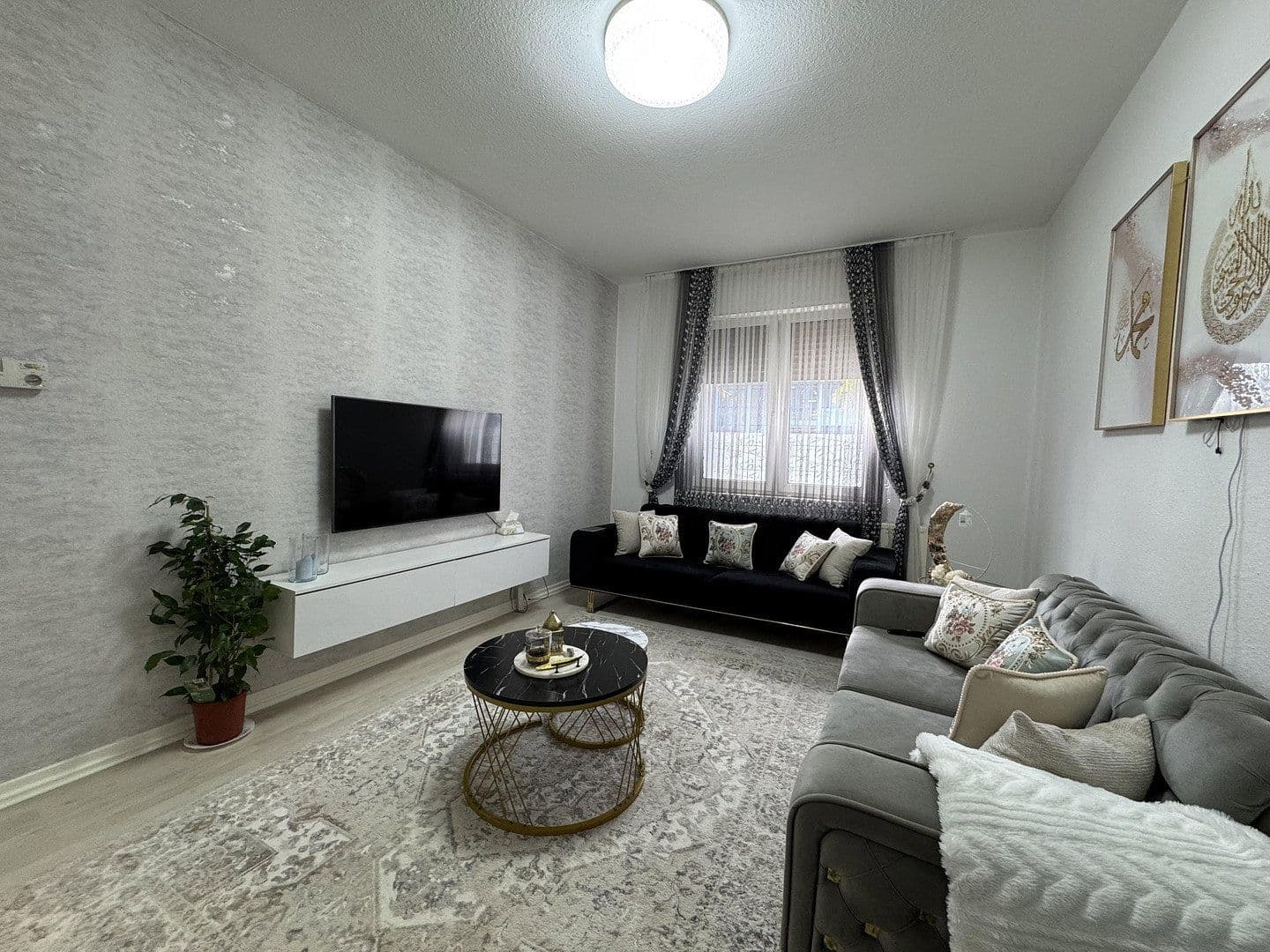 Prodej domu 707 m², pozemek 455 m², Herne, Severní Porýní-Vestfálsko Prodej domu 707 m², pozemek 455 m², Herne, Severní Porýní-Vestfálsko