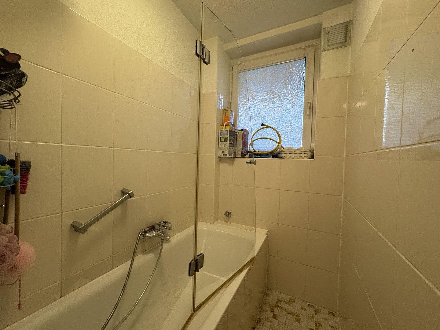 Prodej domu 707 m², pozemek 455 m², Herne, Severní Porýní-Vestfálsko Prodej domu 707 m², pozemek 455 m², Herne, Severní Porýní-Vestfálsko