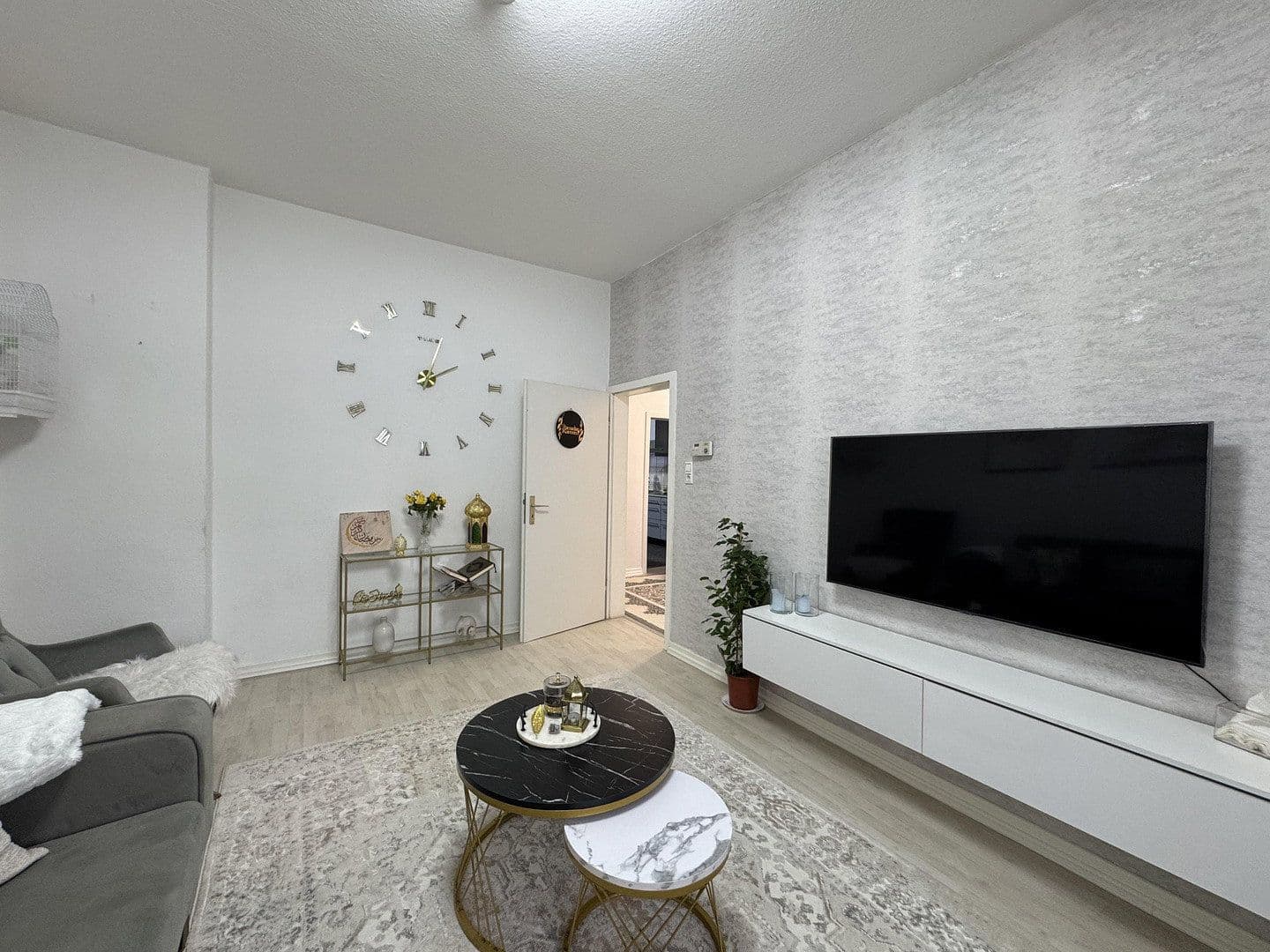 Prodej domu 707 m², pozemek 455 m², Herne, Severní Porýní-Vestfálsko Prodej domu 707 m², pozemek 455 m², Herne, Severní Porýní-Vestfálsko