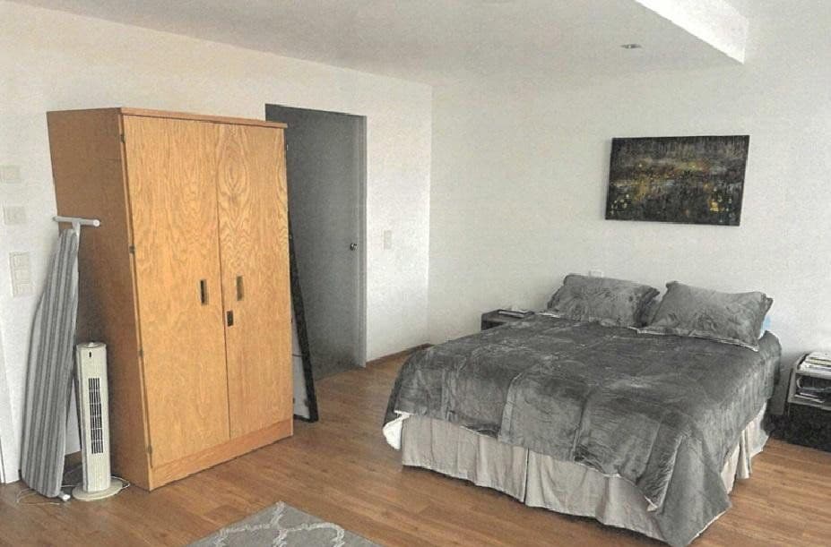 Pronájem bytu 4+kk 197 m², Hauptstr. 29, Leinfelden-Echterdingen, Bádensko-Württembersko Pronájem bytu 4+kk 197 m², Hauptstr. 29, Leinfelden-Echterdingen, Bádensko-Württembersko