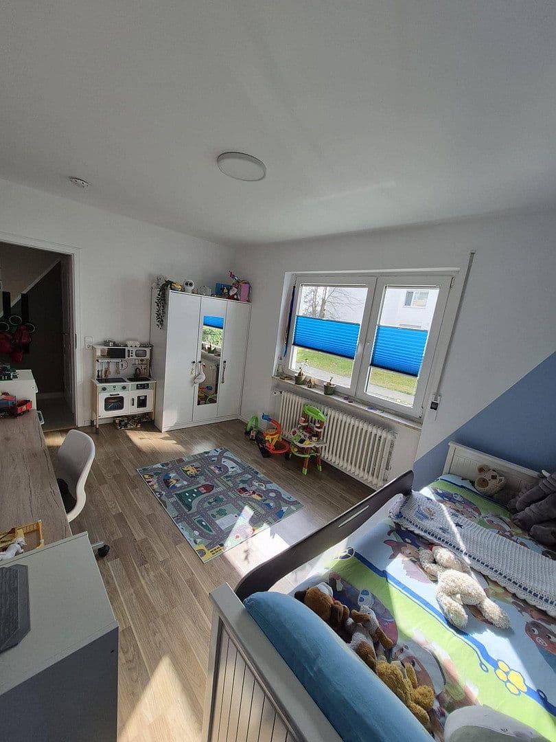 Prodej bytu 4+kk 110 m², Sonnenberg, Überlingen, Bádensko-Württembersko Prodej bytu 4+kk 110 m², Sonnenberg, Überlingen, Bádensko-Württembersko