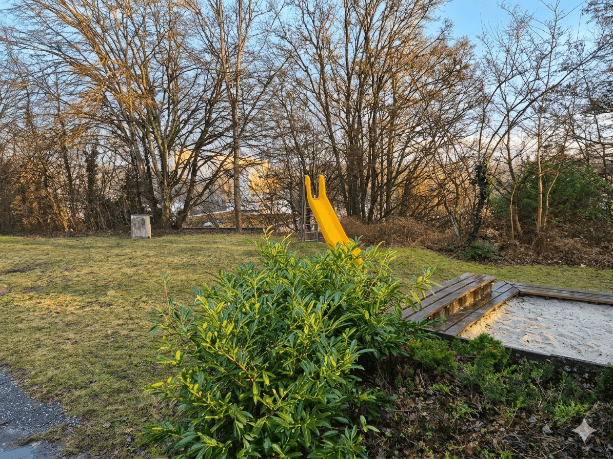 Prodej bytu 4+kk 110 m², Sonnenberg, Überlingen, Bádensko-Württembersko Prodej bytu 4+kk 110 m², Sonnenberg, Überlingen, Bádensko-Württembersko