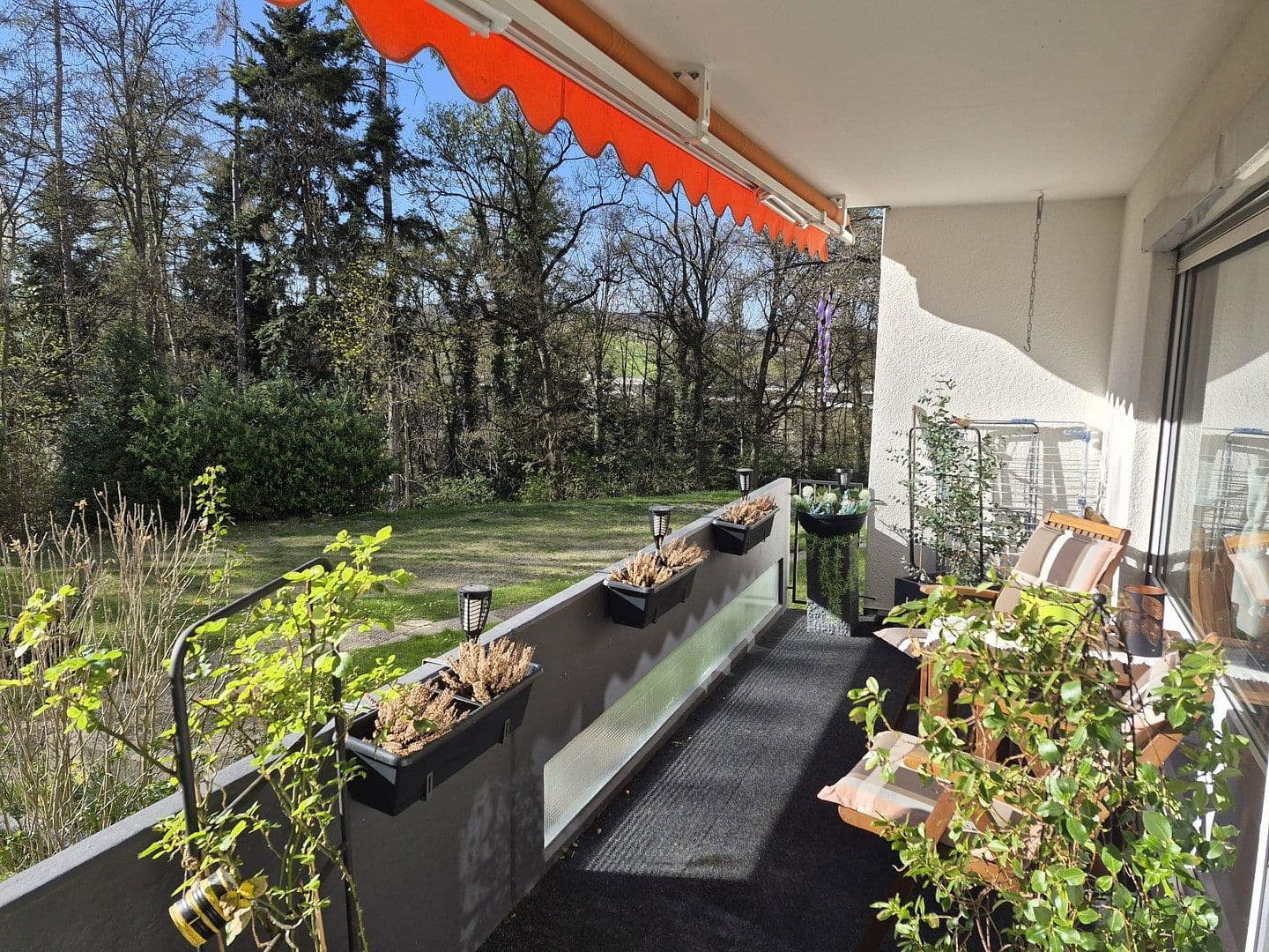 Prodej bytu 4+kk 110 m², Sonnenberg, Überlingen, Bádensko-Württembersko Prodej bytu 4+kk 110 m², Sonnenberg, Überlingen, Bádensko-Württembersko
