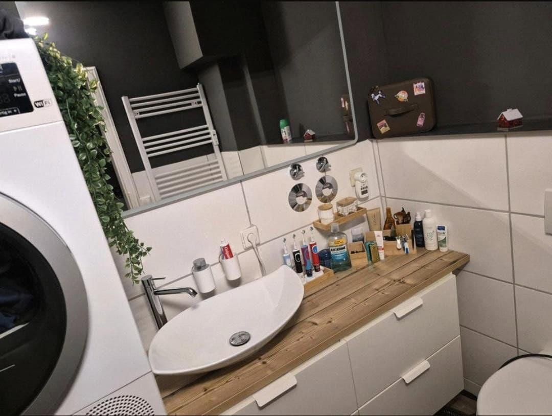 Prodej bytu 4+kk 110 m², Sonnenberg, Überlingen, Bádensko-Württembersko Prodej bytu 4+kk 110 m², Sonnenberg, Überlingen, Bádensko-Württembersko