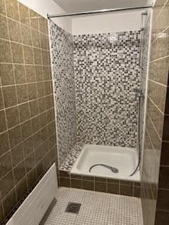 Pronájem kanceláře 36 m², Mannheim, Bádensko-Württembersko Pronájem kanceláře 36 m², Mannheim, Bádensko-Württembersko