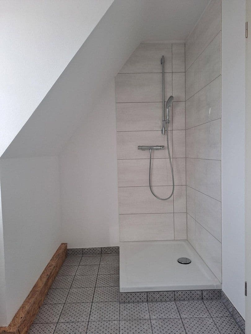 Pronájem bytu 2+1 44 m², Nürnberg, Bavorsko Pronájem bytu 2+1 44 m², Nürnberg, Bavorsko