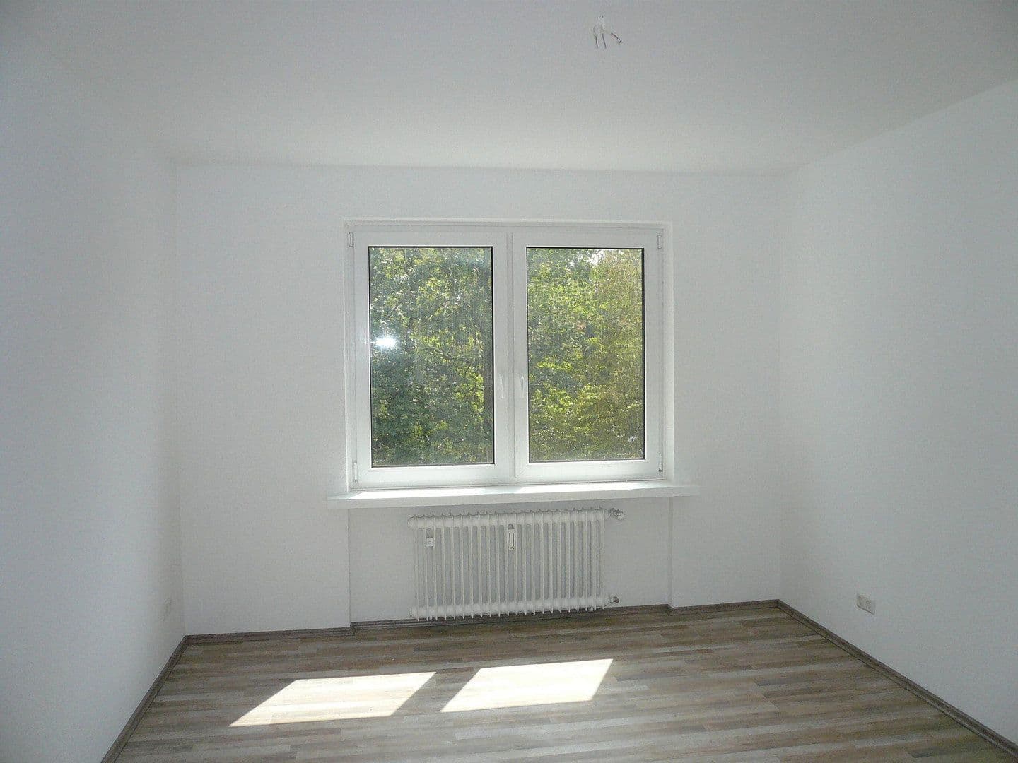 Pronájem bytu 3+1 64 m², Südring 45, Heiligenhaus, Severní Porýní-Vestfálsko Pronájem bytu 3+1 64 m², Südring 45, Heiligenhaus, Severní Porýní-Vestfálsko