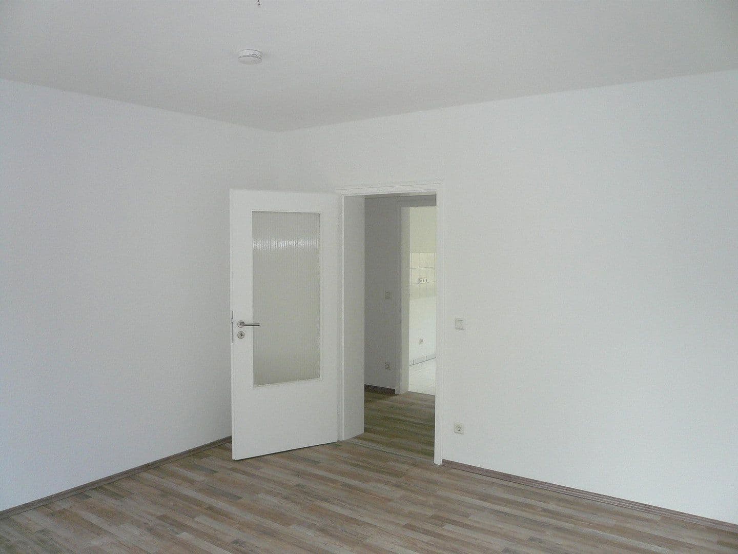 Pronájem bytu 3+1 64 m², Südring 45, Heiligenhaus, Severní Porýní-Vestfálsko Pronájem bytu 3+1 64 m², Südring 45, Heiligenhaus, Severní Porýní-Vestfálsko