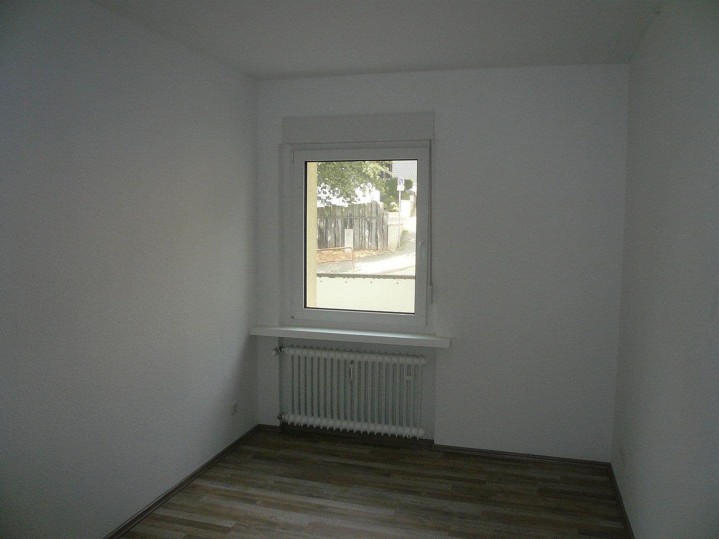 Pronájem bytu 3+1 64 m², Südring 45, Heiligenhaus, Severní Porýní-Vestfálsko Pronájem bytu 3+1 64 m², Südring 45, Heiligenhaus, Severní Porýní-Vestfálsko