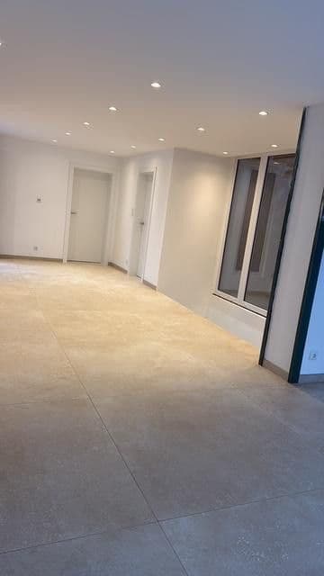 Pronájem domu 175 m², pozemek 226 m², Auerbergweg 9, Bad Wörishofen, Bavorsko Pronájem domu 175 m², pozemek 226 m², Auerbergweg 9, Bad Wörishofen, Bavorsko