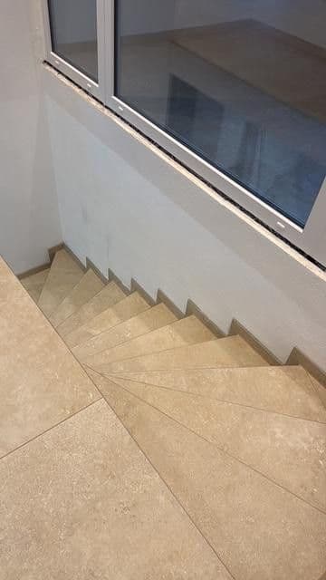 Pronájem domu 175 m², pozemek 226 m², Auerbergweg 9, Bad Wörishofen, Bavorsko Pronájem domu 175 m², pozemek 226 m², Auerbergweg 9, Bad Wörishofen, Bavorsko