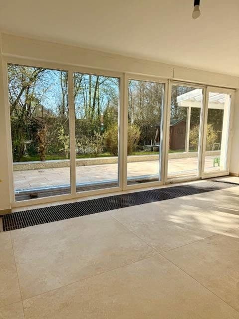 Pronájem domu 175 m², pozemek 226 m², Auerbergweg 9, Bad Wörishofen, Bavorsko Pronájem domu 175 m², pozemek 226 m², Auerbergweg 9, Bad Wörishofen, Bavorsko