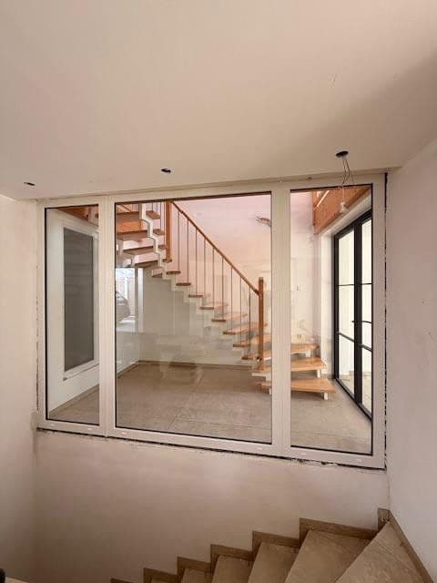 Pronájem domu 175 m², pozemek 226 m², Auerbergweg 9, Bad Wörishofen, Bavorsko Pronájem domu 175 m², pozemek 226 m², Auerbergweg 9, Bad Wörishofen, Bavorsko