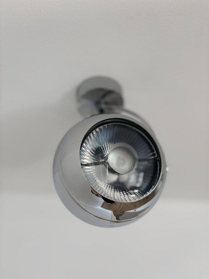 Pronájem bytu 3+1 154 m², Bahnhofstraße 4a, Delligsen, Dolní Sasko Pronájem bytu 3+1 154 m², Bahnhofstraße 4a, Delligsen, Dolní Sasko