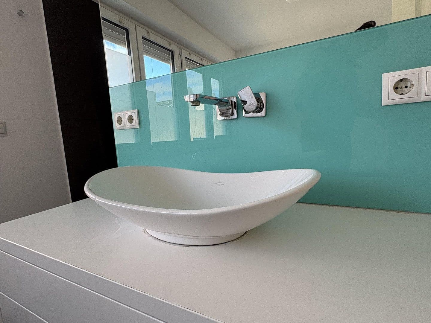 Pronájem bytu 3+1 154 m², Bahnhofstraße 4a, Delligsen, Dolní Sasko Pronájem bytu 3+1 154 m², Bahnhofstraße 4a, Delligsen, Dolní Sasko