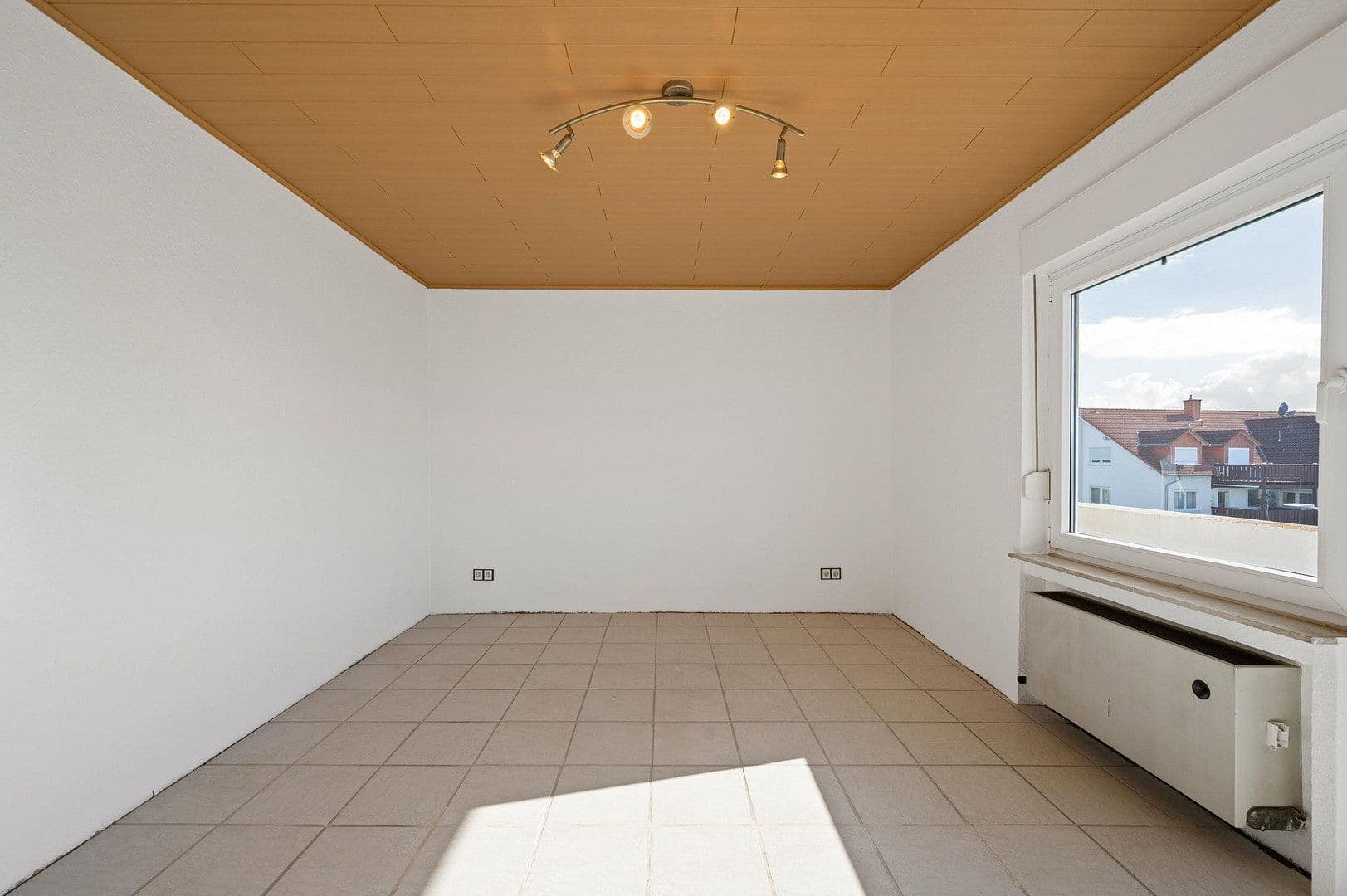 Prodej bytu 3+1 83 m², Richard-Wagner-Straße 2, Biblis, Hessen Prodej bytu 3+1 83 m², Richard-Wagner-Straße 2, Biblis, Hessen