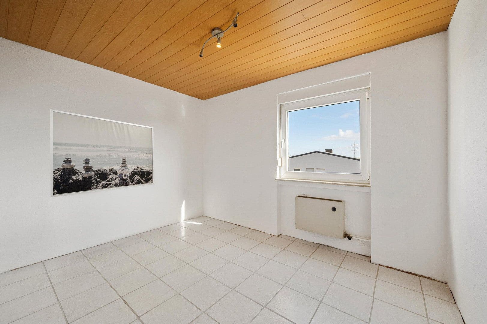 Prodej bytu 3+1 83 m², Richard-Wagner-Straße 2, Biblis, Hessen Prodej bytu 3+1 83 m², Richard-Wagner-Straße 2, Biblis, Hessen