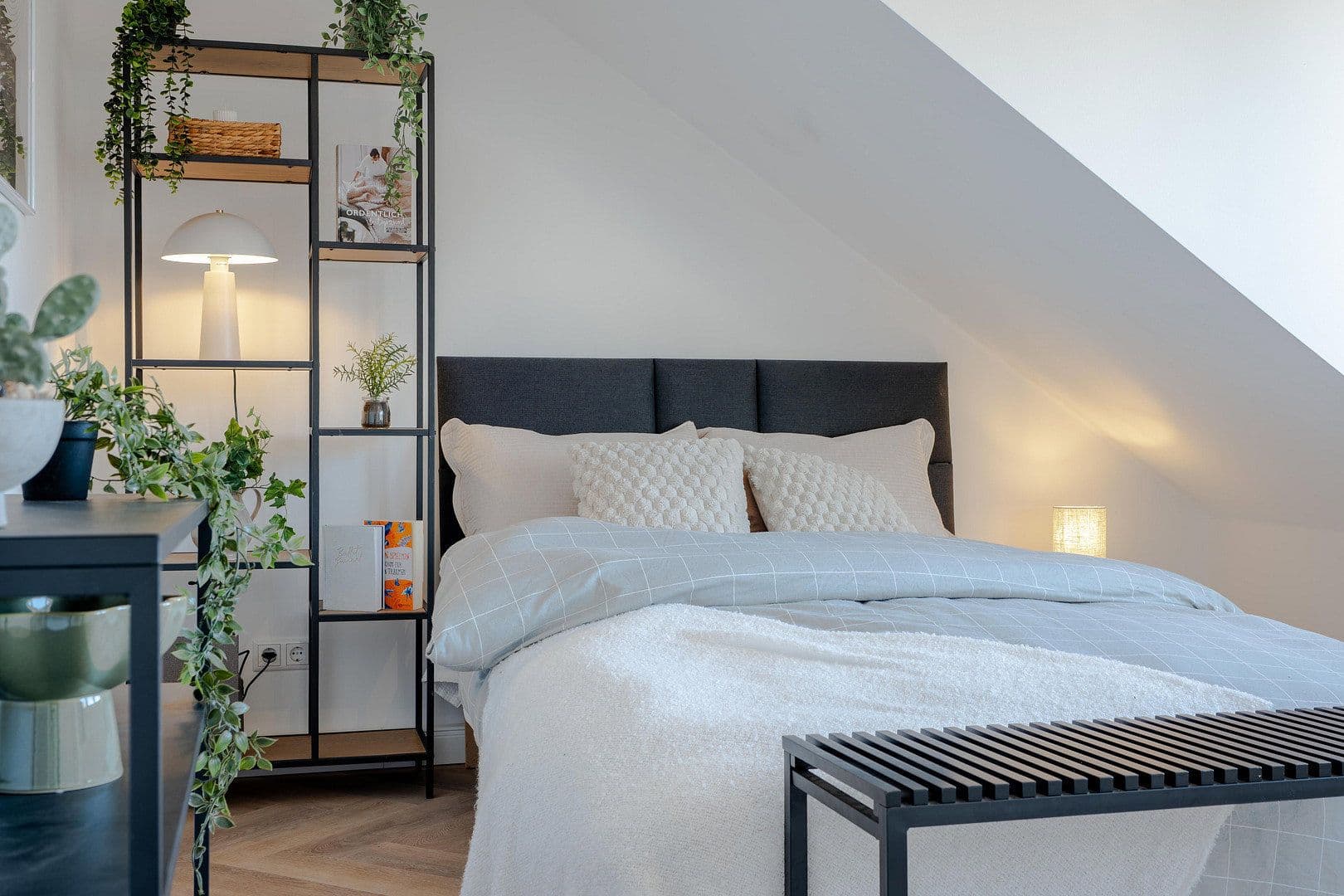 Prodej bytu 2+1 43 m², Bremen, Bremen Prodej bytu 2+1 43 m², Bremen, Bremen