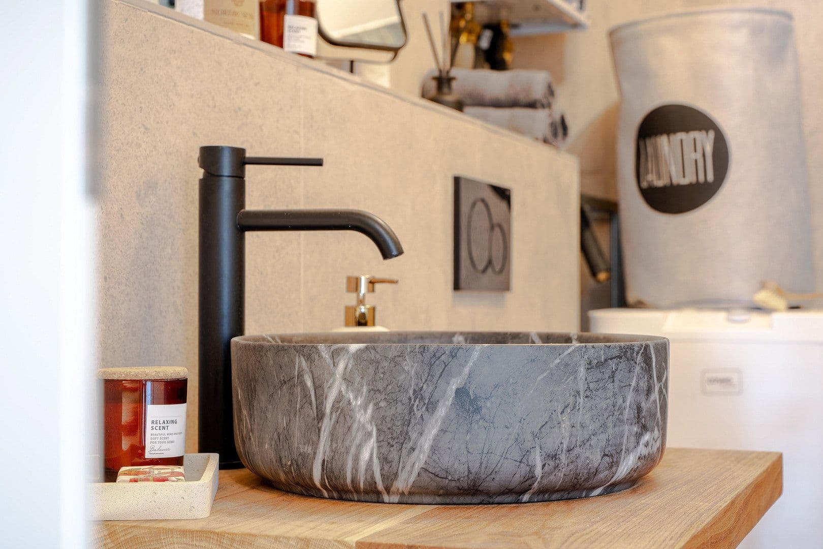 Prodej bytu 2+1 43 m², Bremen, Bremen Prodej bytu 2+1 43 m², Bremen, Bremen