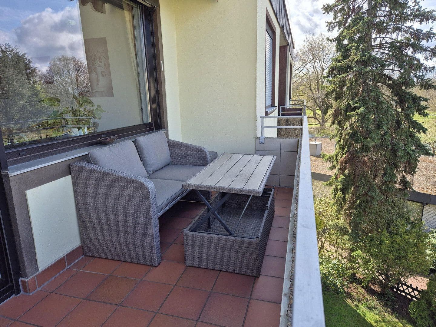 Prodej bytu 2+1 73 m², Hannover, Dolní Sasko Prodej bytu 2+1 73 m², Hannover, Dolní Sasko