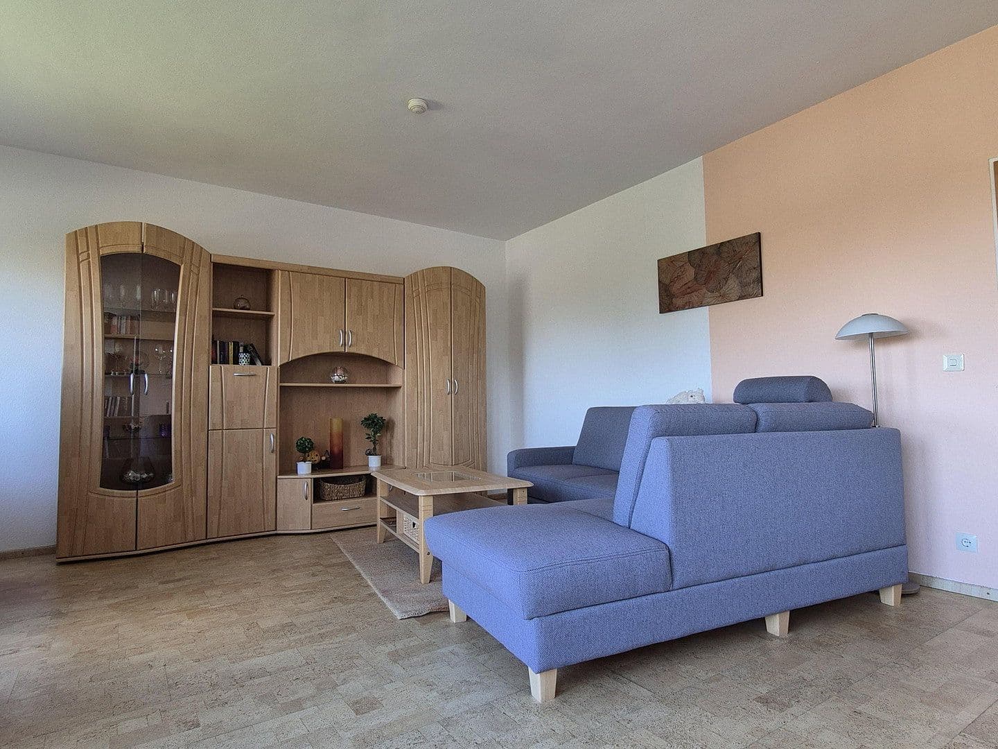 Prodej bytu 2+1 73 m², Hannover, Dolní Sasko Prodej bytu 2+1 73 m², Hannover, Dolní Sasko