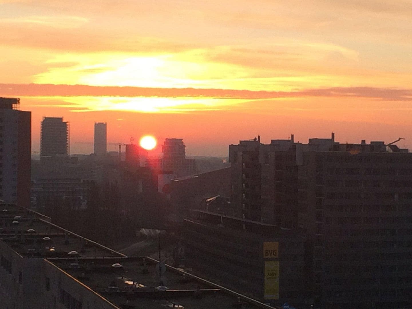 Pronájem bytu 1+1 33 m², Holzmarktstr 75, Berlin, Berlín Pronájem bytu 1+1 33 m², Holzmarktstr 75, Berlin, Berlín