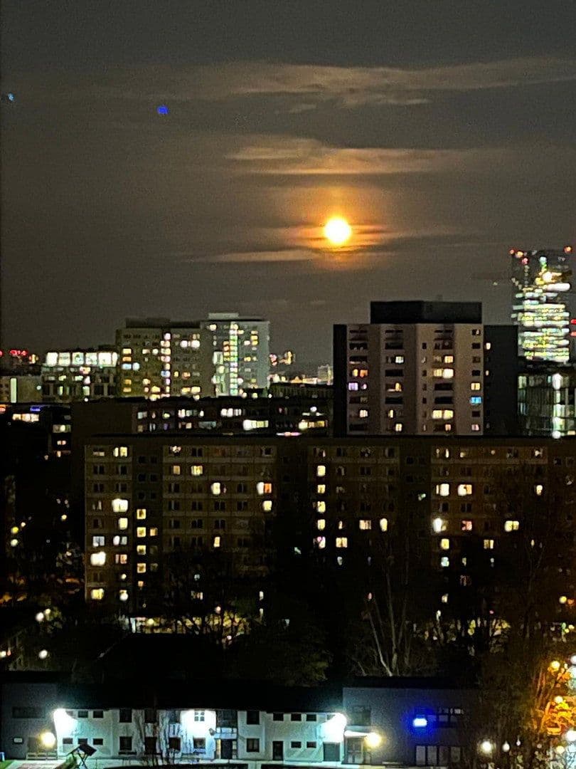 Pronájem bytu 1+1 33 m², Holzmarktstr 75, Berlin, Berlín Pronájem bytu 1+1 33 m², Holzmarktstr 75, Berlin, Berlín