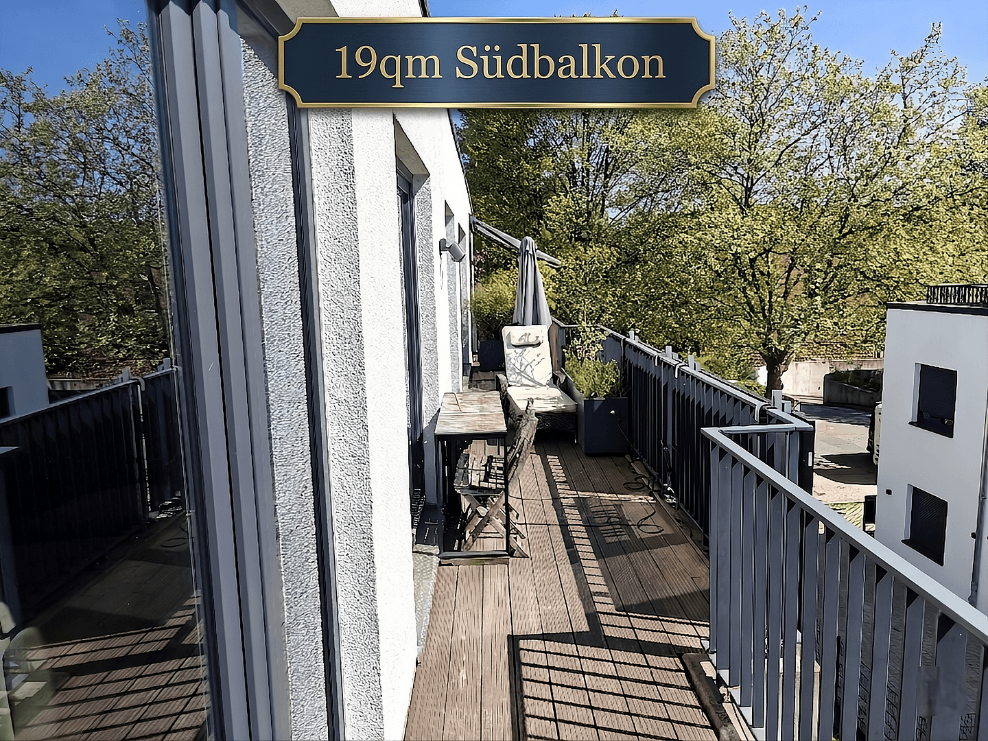 Prodej bytu 3+1 114 m², Hamburg, Hamburg Prodej bytu 3+1 114 m², Hamburg, Hamburg