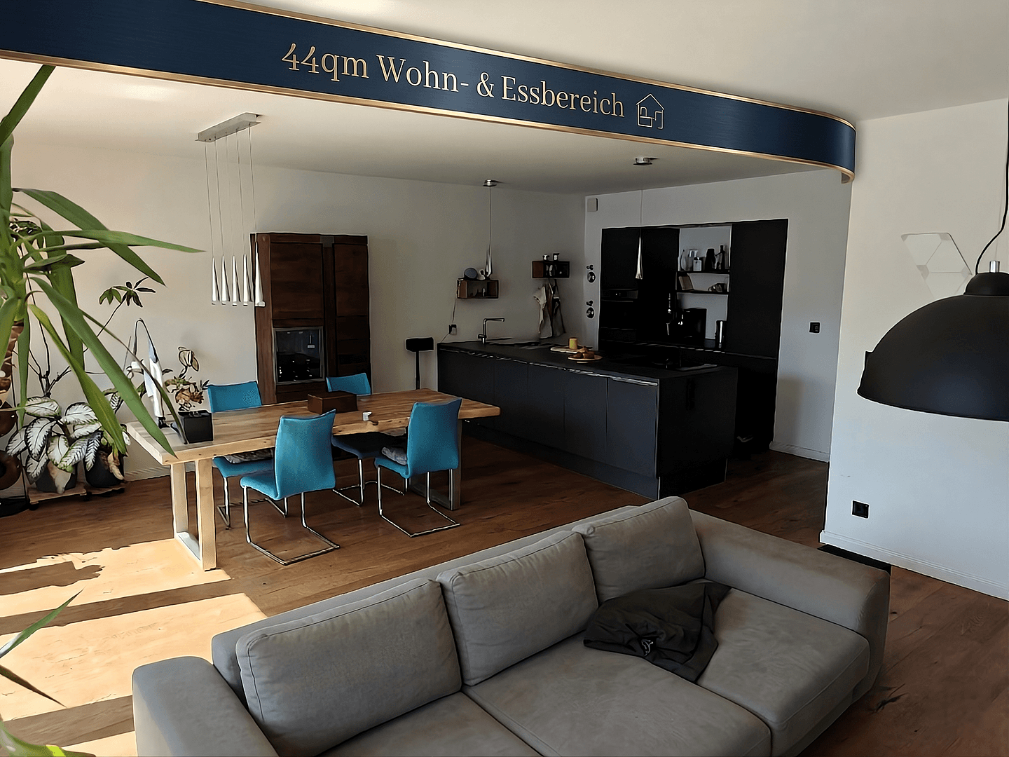 Prodej bytu 3+1 114 m², Hamburg, Hamburg Prodej bytu 3+1 114 m², Hamburg, Hamburg