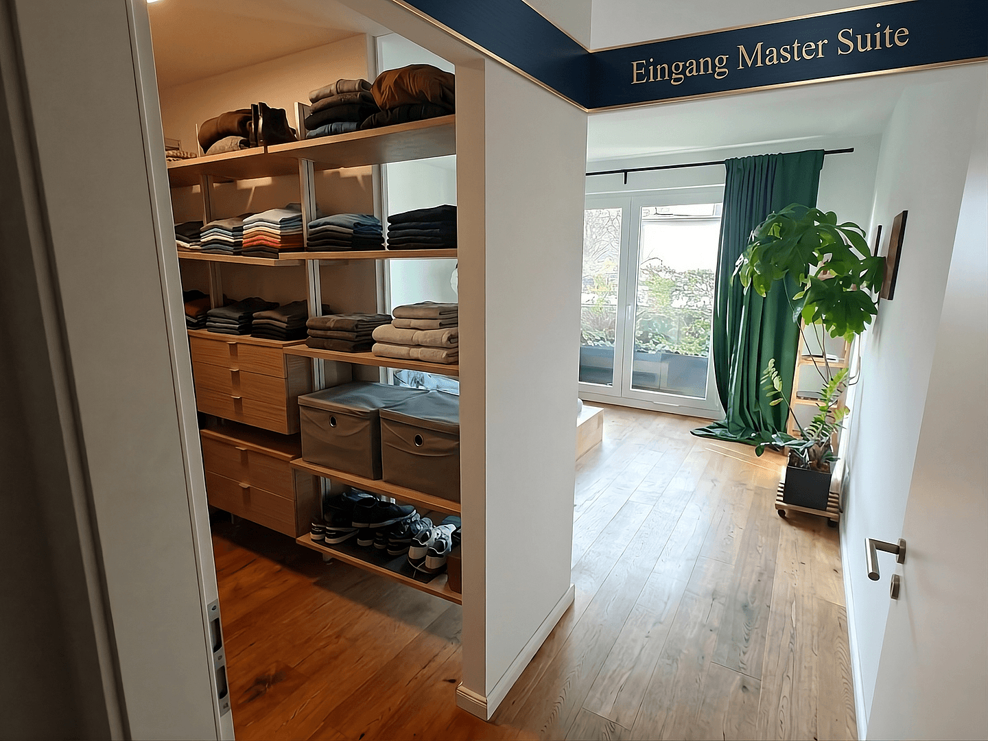 Prodej bytu 3+1 114 m², Hamburg, Hamburg Prodej bytu 3+1 114 m², Hamburg, Hamburg