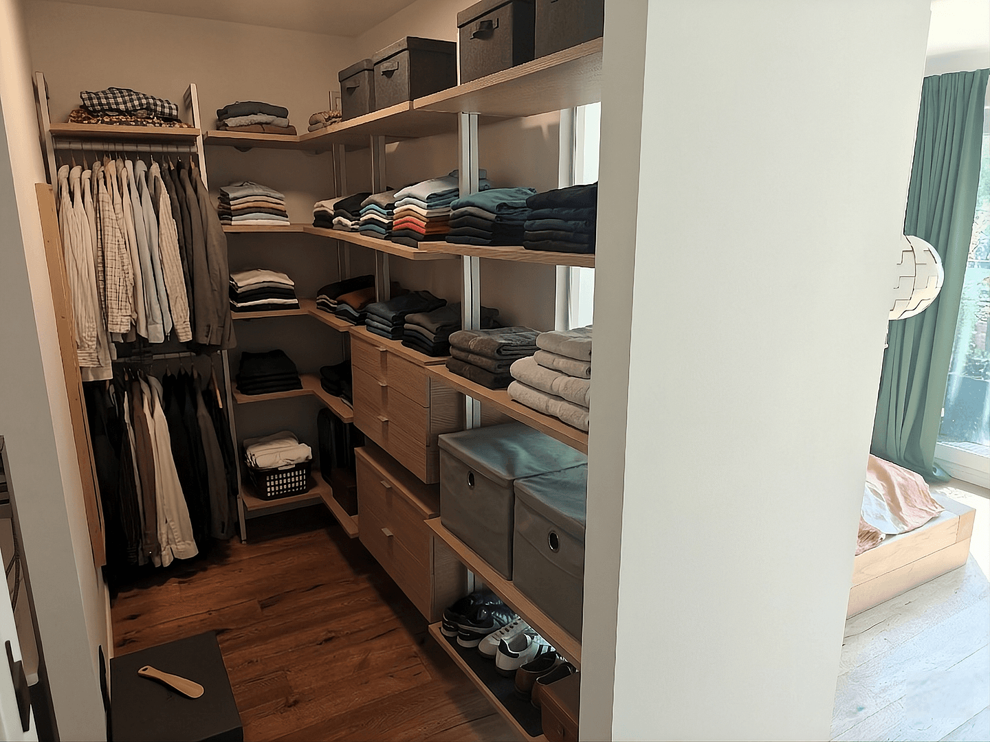 Prodej bytu 3+1 114 m², Hamburg, Hamburg Prodej bytu 3+1 114 m², Hamburg, Hamburg