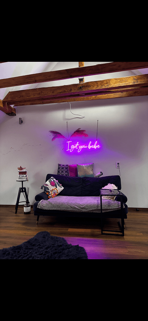 Pronájem bytu 1+1 40 m², Hamburger Straße 1, Dortmund, Severní Porýní-Vestfálsko Pronájem bytu 1+1 40 m², Hamburger Straße 1, Dortmund, Severní Porýní-Vestfálsko